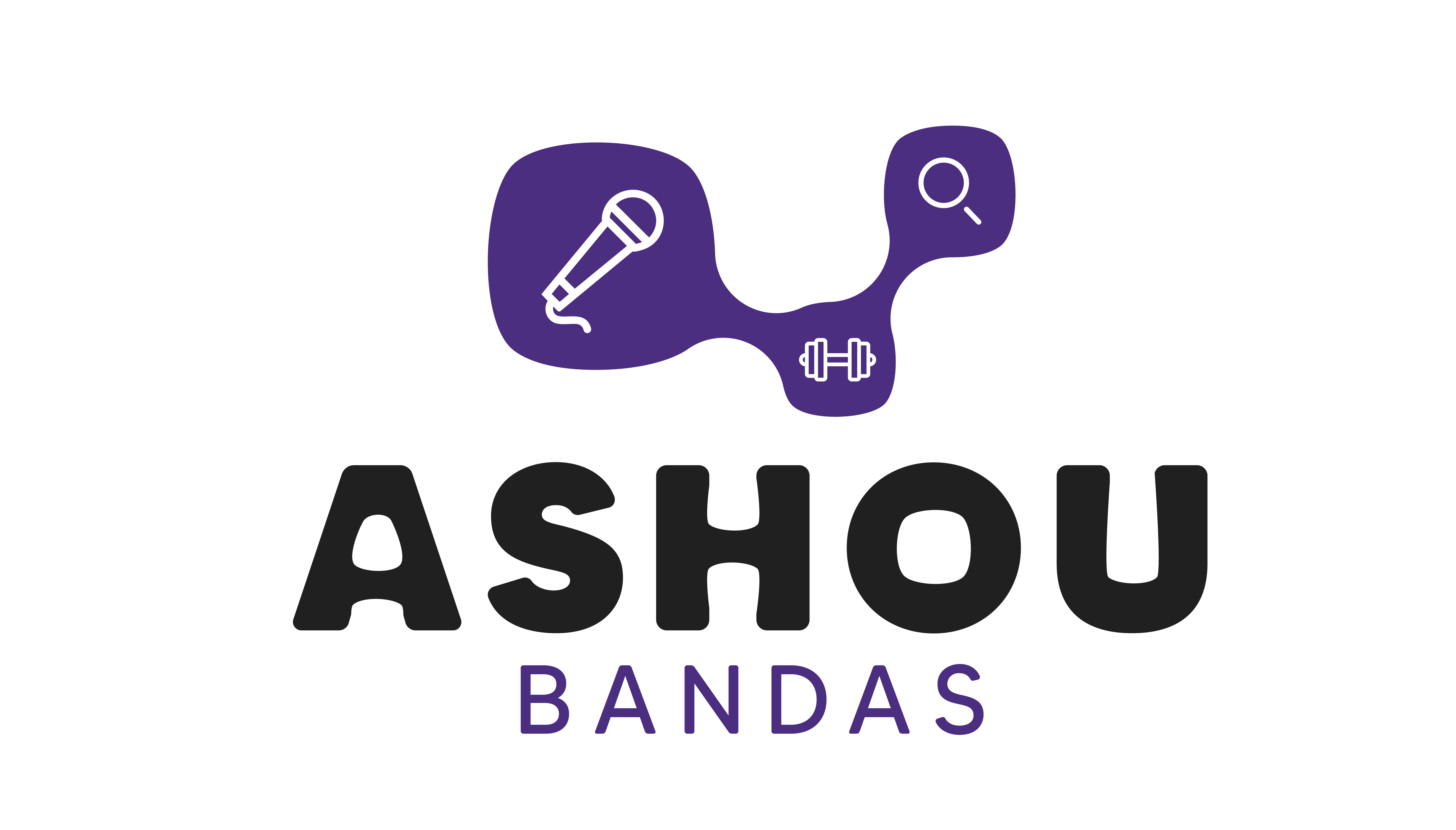 Ashou Bandas